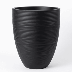 Vase Pot