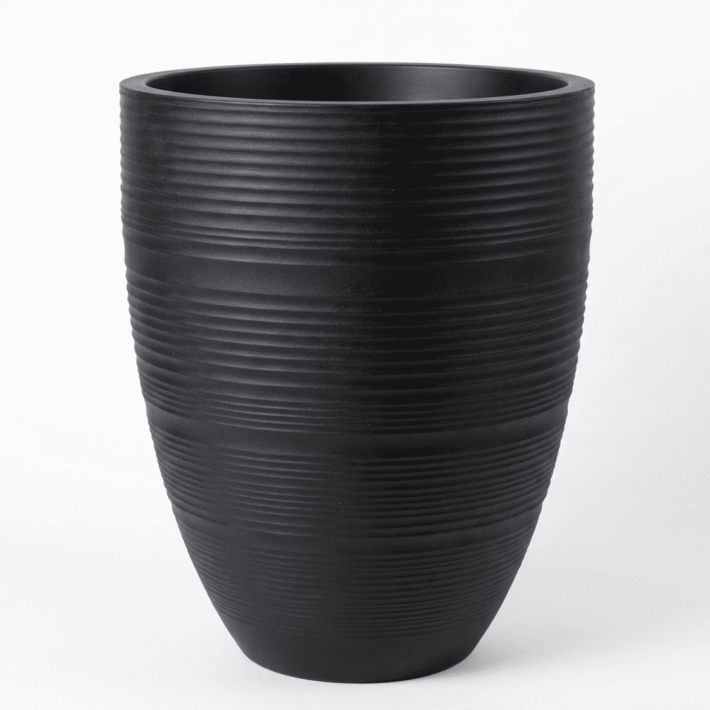 Vase Pot