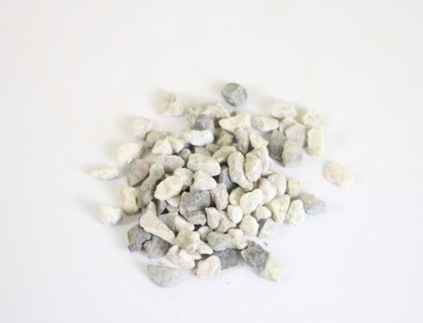 Natural Mixed Chips