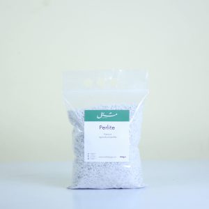 Perlite