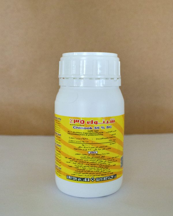 Pesticides Kit