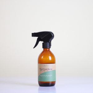 Plant Care Spray
