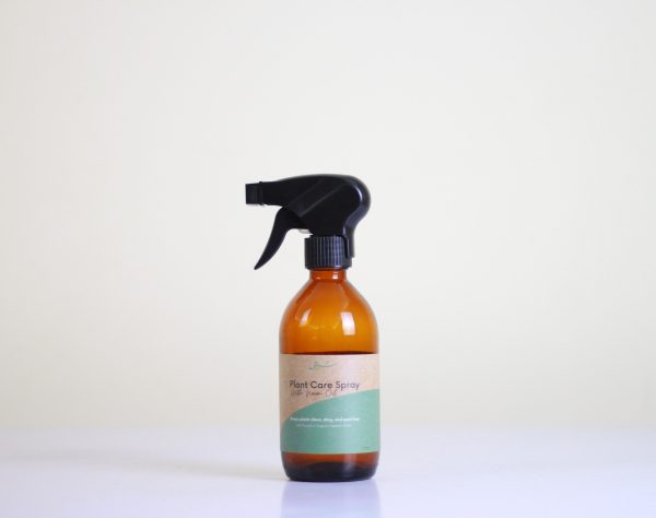 Plant Care Spray