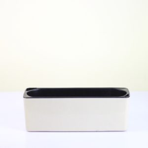 Small Trough