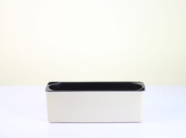 Small Trough