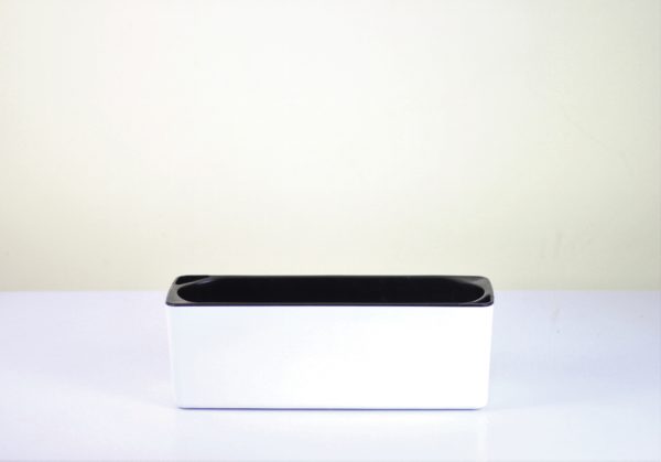 Small Trough