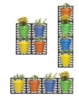 Plastic Pots Egypt
