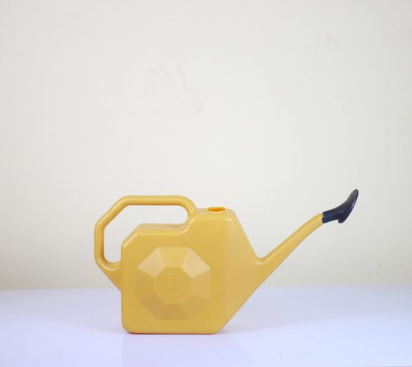 8L Watering Can